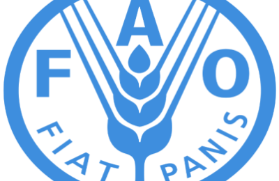 FAO