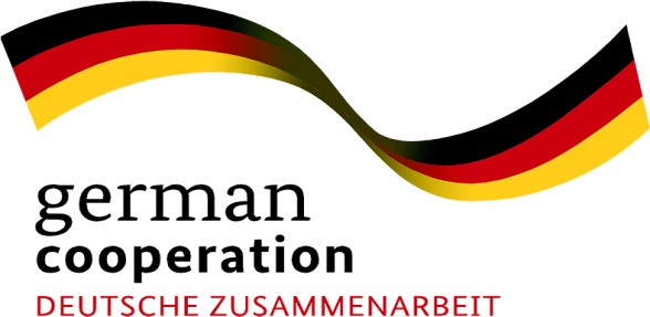 German Corporation